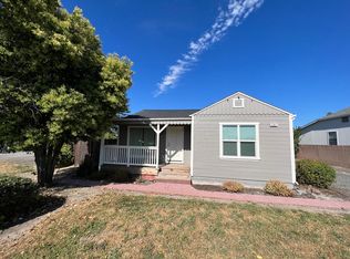 1247 Petaluma Hill Rd, Santa Rosa, CA 95404