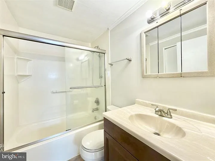 6806 Bob White Ln — Photo 15