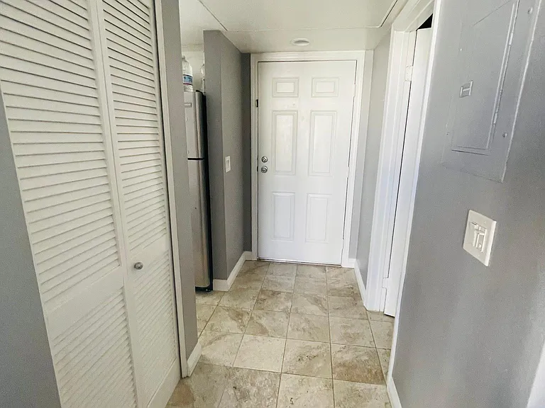 1270 Cleveland Ave #320 — Photo 3