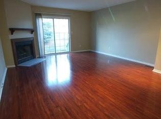 2298 Sandman Dr, Columbus, OH 43235