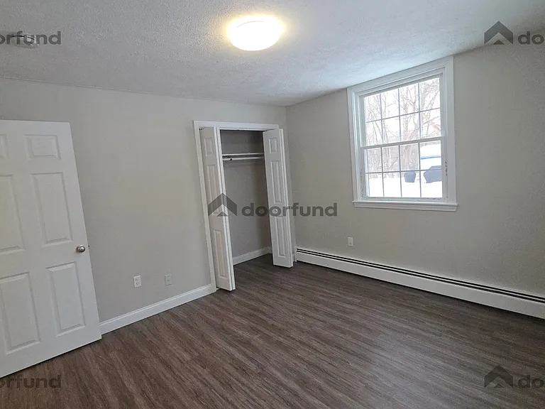 16 Harvard Rd #2B — Photo 10