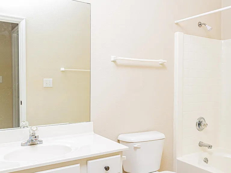 749 Whispering Brook Trce — Photo 8