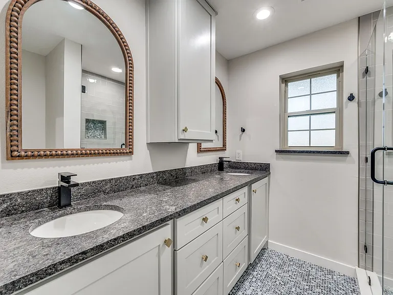 608 Cox Dr — Photo 19