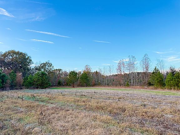 4th image of Mount Allison Rd Lot Wp001