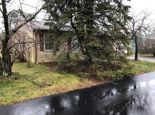 7 Apple Ln, Whiting, NJ