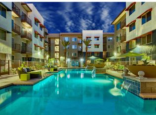 2157 E Apache Blvd #1041C, Tempe, AZ 85281