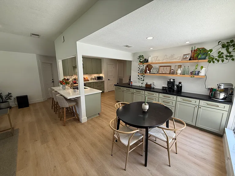 2791 Wood Hollow Dr — Photo 6