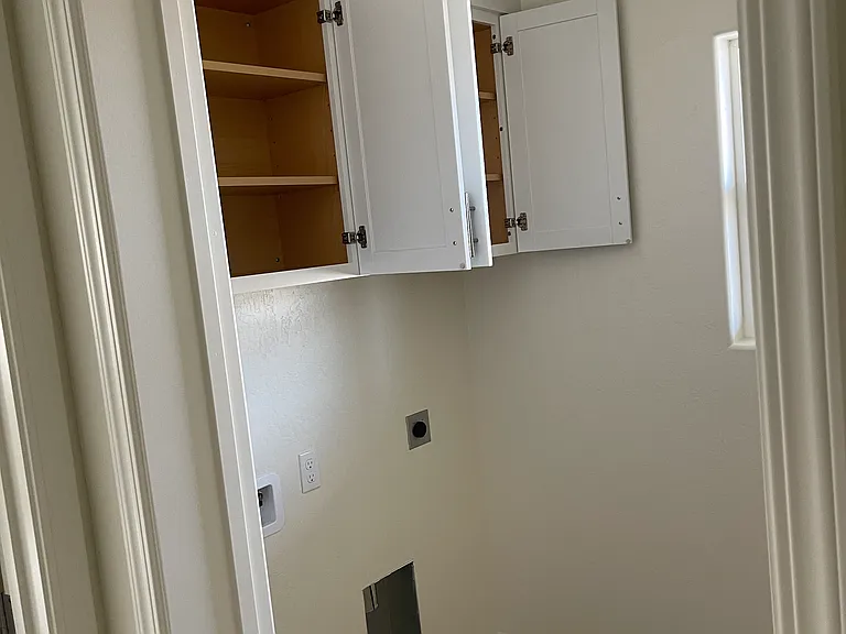 1802 S Red Rock Dr — Photo 42
