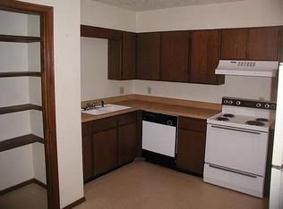 811 W Highpoint Dr, Stillwater, OK 74075