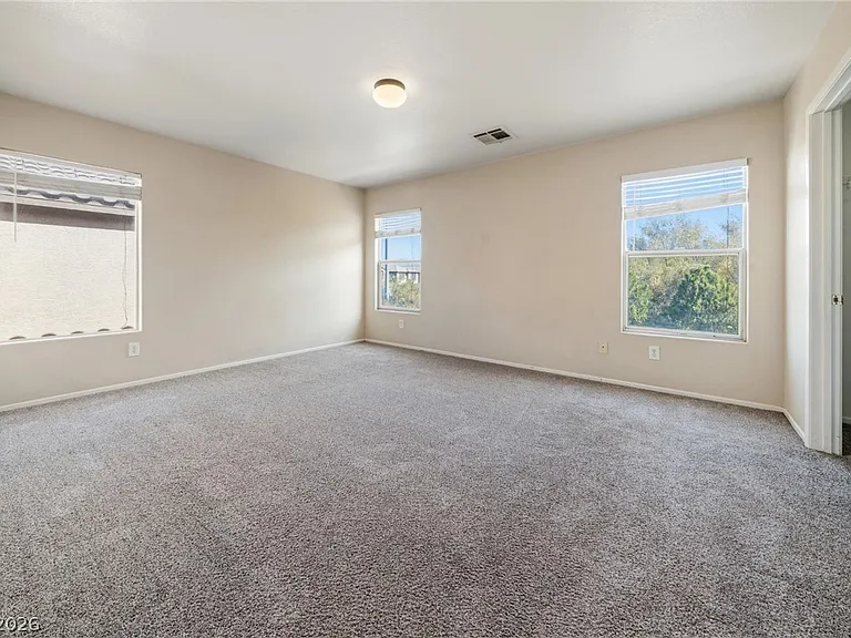 9021 Spirit Canyon Ave — Photo 11