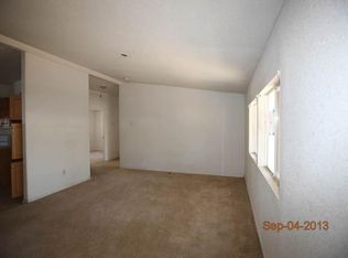 28195 Wells Fargo Rd, Lake Elsinore, CA 92530