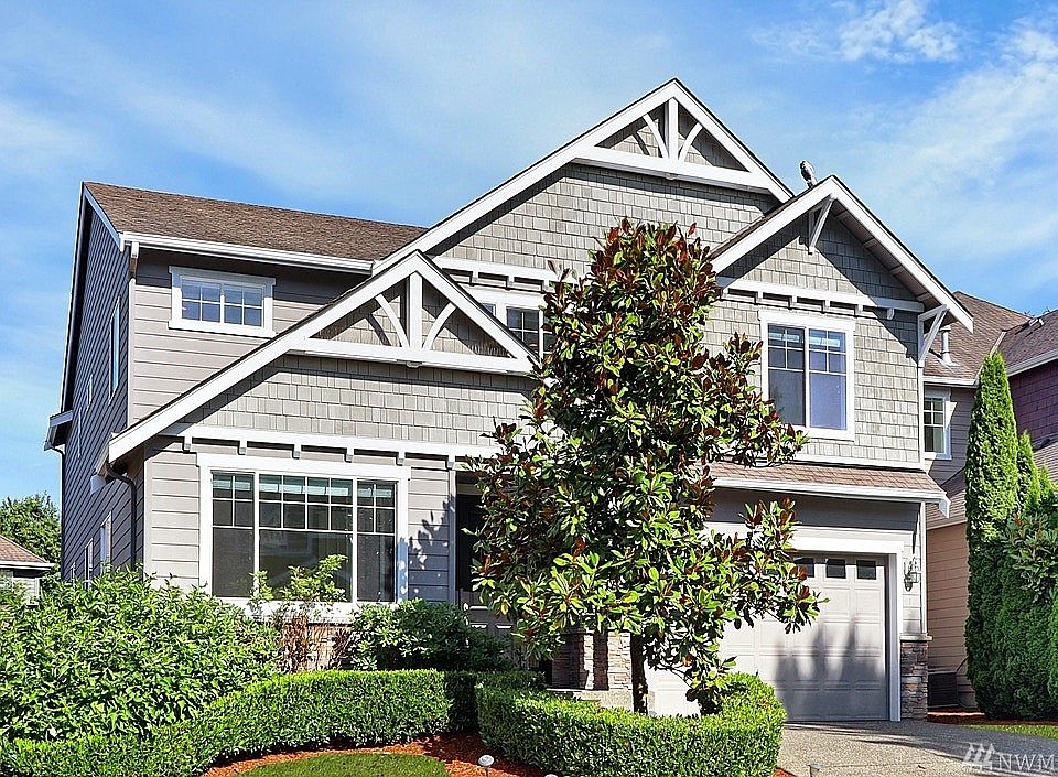1st image of 912 273rd Pl SE