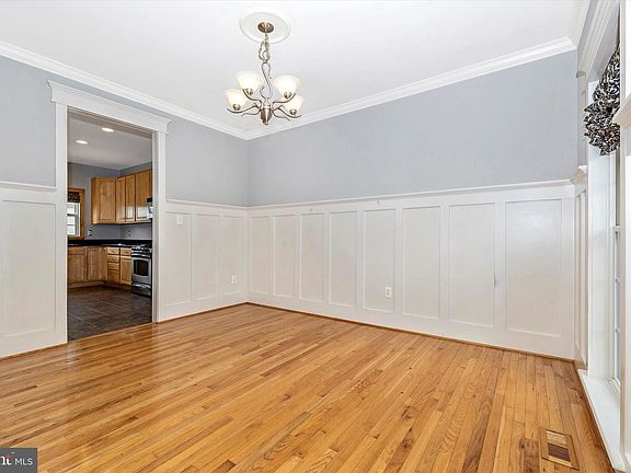 5th image of 18451 Misty Field Ln