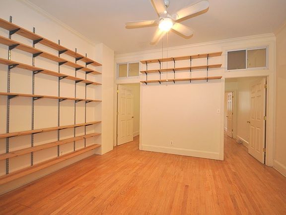 4th image of 198 Sackett St APT 1