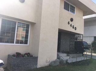 4460 W 135th St APT A, Hawthorne, CA 90250