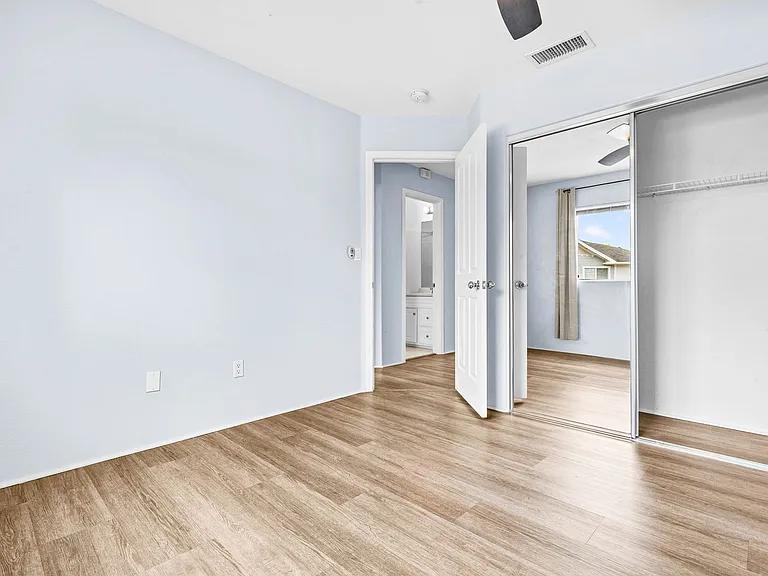 91-1031 Kaimalie St #4L6-E — Photo 20