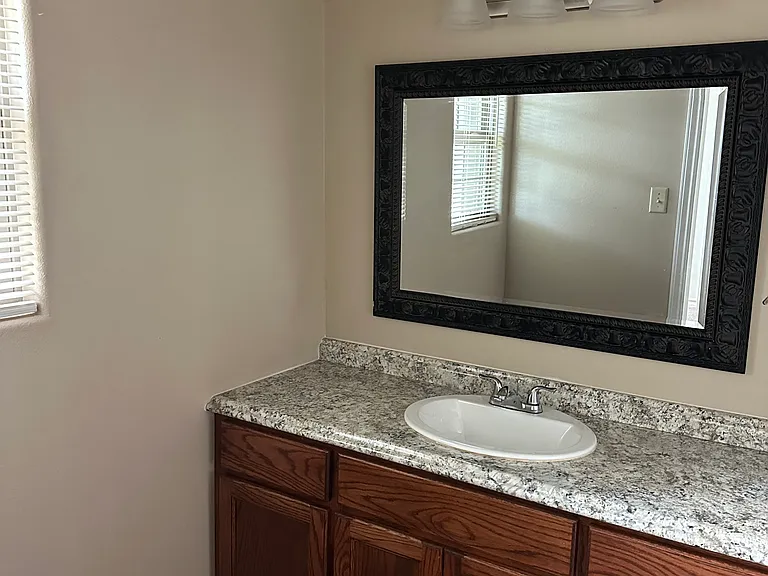 3605 Nevada Dr #3605 — Photo 3
