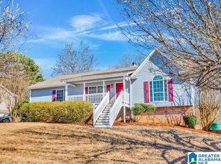 137 Elm St, Pleasant Grove, AL 35127