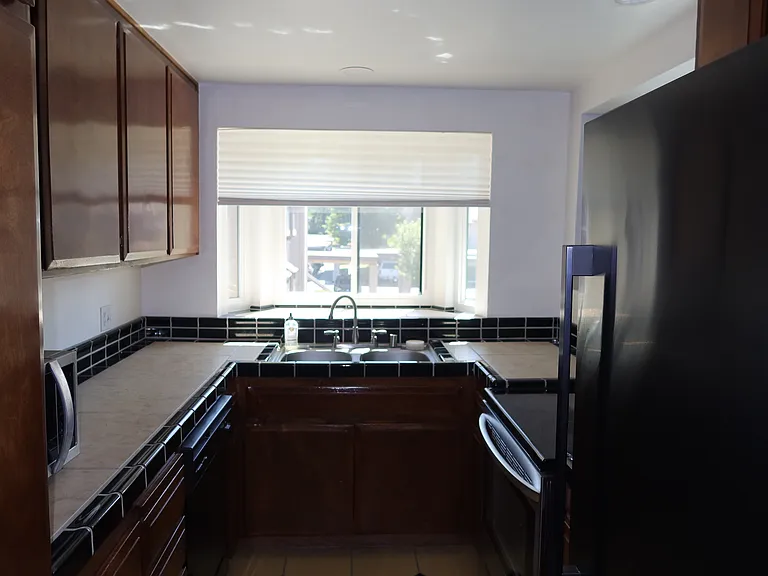 5333 Primrose Dr #34B — Photo 3