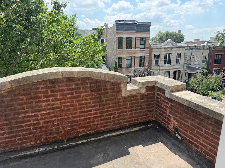 2628 W Rice St #3 — Photo 6