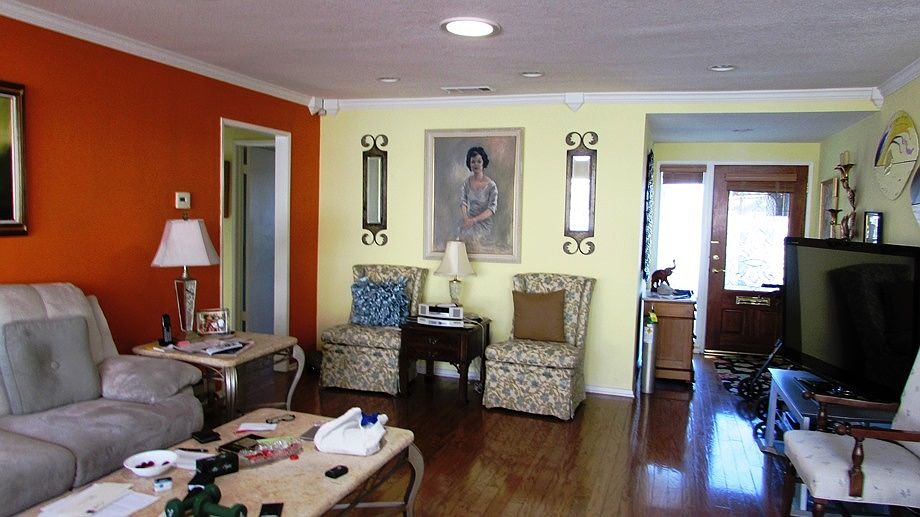 1st image of 2710 Balboa St