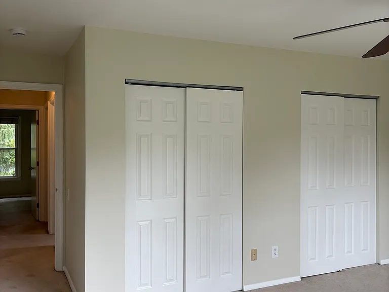 11322 Old Hopkins Rd — Photo 10