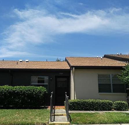 2nd image of 1041 Bowsprit Ln #0
