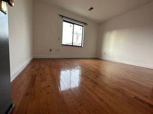 1232 N Carlisle St #3B, Philadelphia, PA 19121