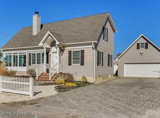 316 3rd Ave, Ortley Beach, NJ 08751
