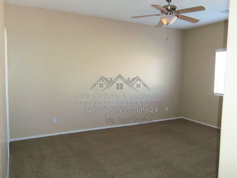 6526 W Riva Rd — Photo 20