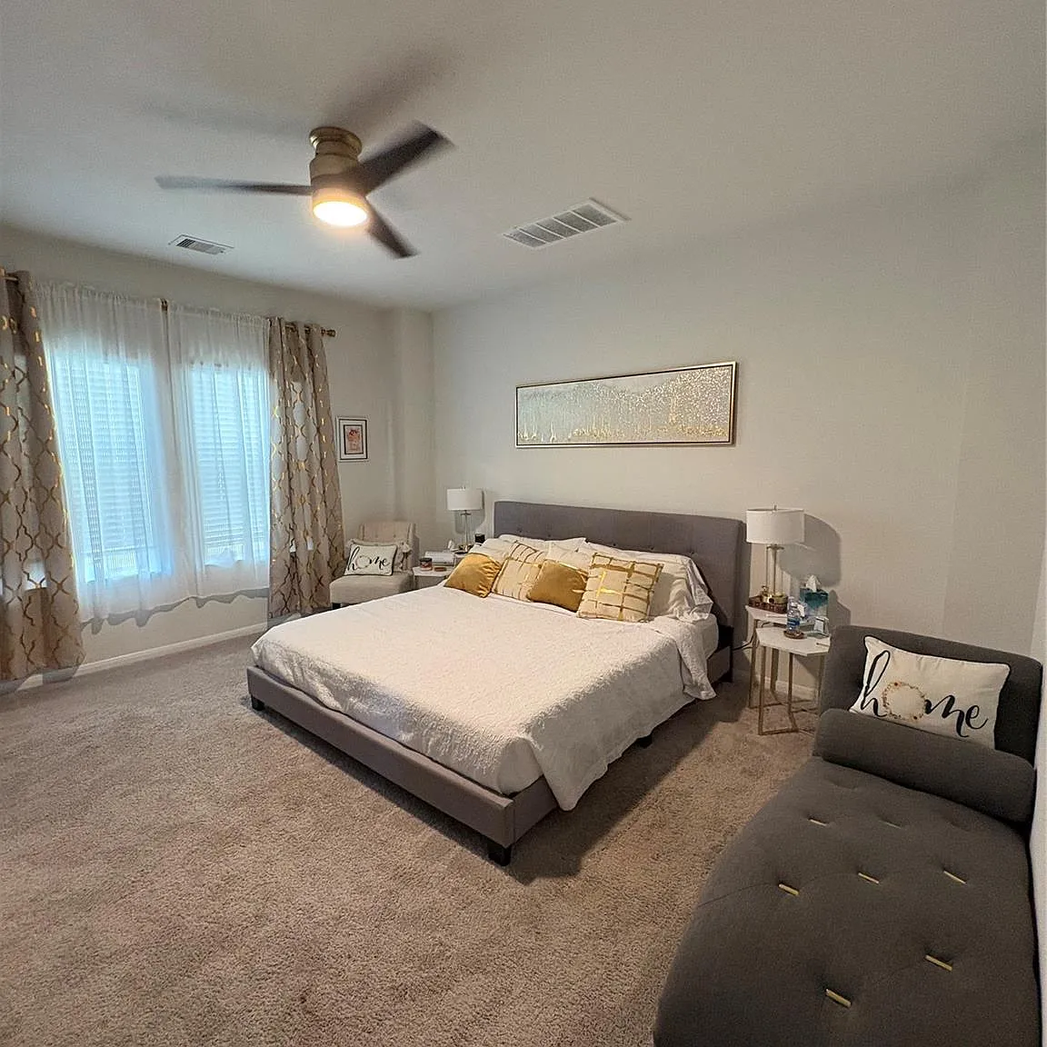 3 bed, 2.5 bath, 2261 sqft, $2,999 — Photo 4