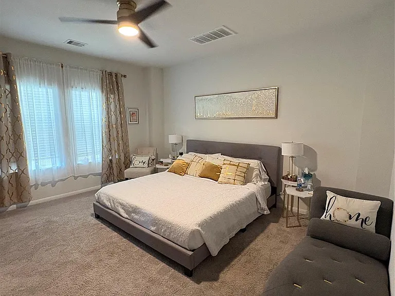 2418 Palisade Crest Dr — Photo 4