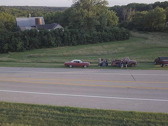4th image of 31065 County Road 25 Blvd