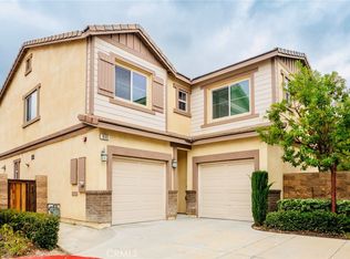 933 Madison Ct, Upland, CA 91784