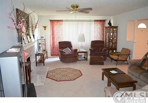 3rd image of 3264 Lanier Pl