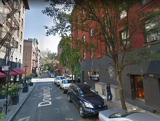 Rented by Keller Williams NYC | media 18