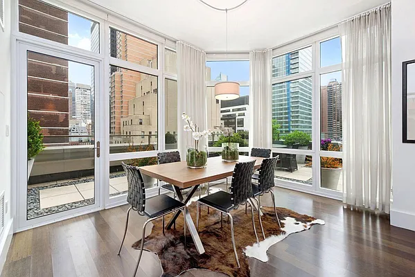 Rented by Keller Williams NYC | media 73