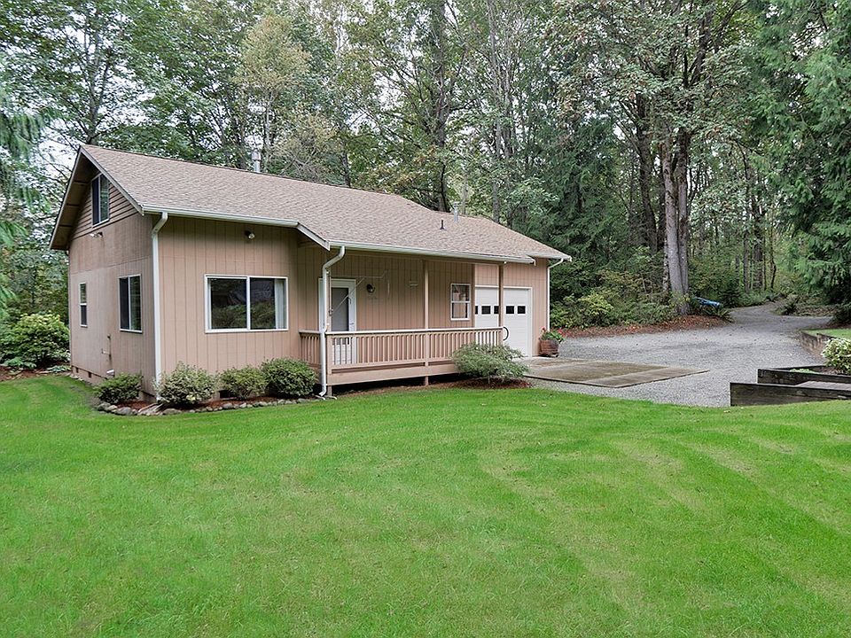 1st image of 34320 183rd Ave SE