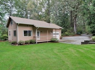 34320 183rd Ave SE, Auburn, WA 98092