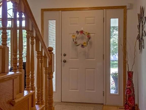 4th image of 4901 Deer Creek Cir