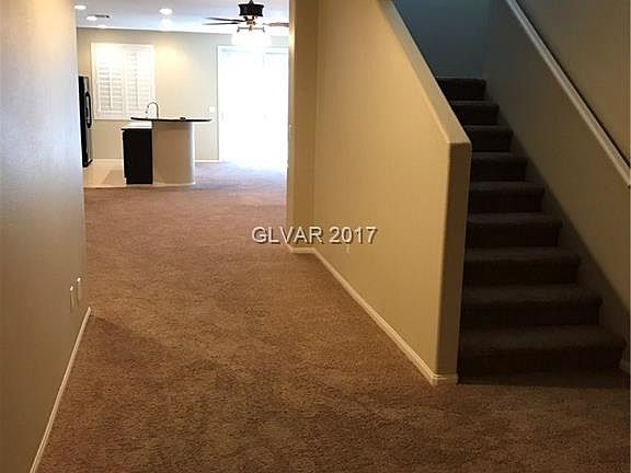 2nd image of 10487 Val Piora St