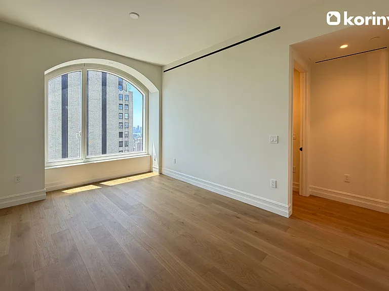 520 5th Ave #56A — Photo 7