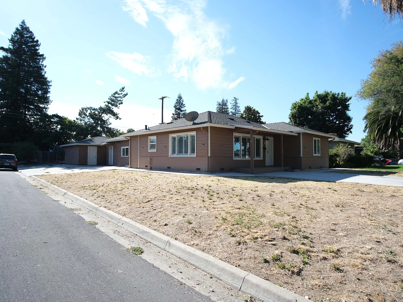 3 bed, 1505 sqft, $2,600 — Photo 4