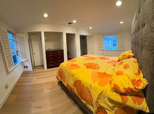 9545 W Sawyer St, Los Angeles, CA 90035