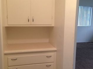 1006 W 15th Ave, Escondido, CA 92025