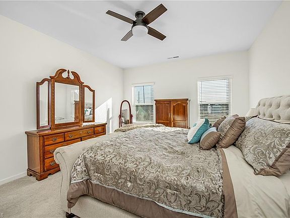 5th image of 104A Blackstone Ct