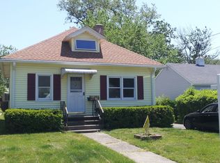 30 Cedar St, Stratford, CT 06615
