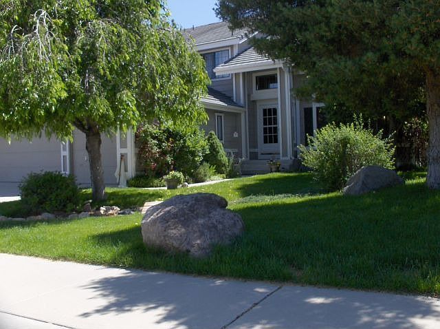 1st image of 5226 Santa Barbara Ave