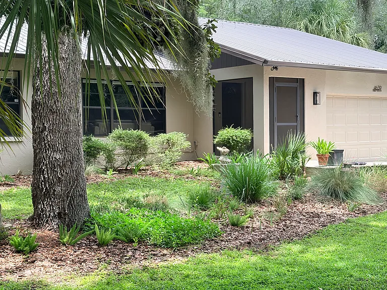 4639 Friar Tuck Ln — Photo 4
