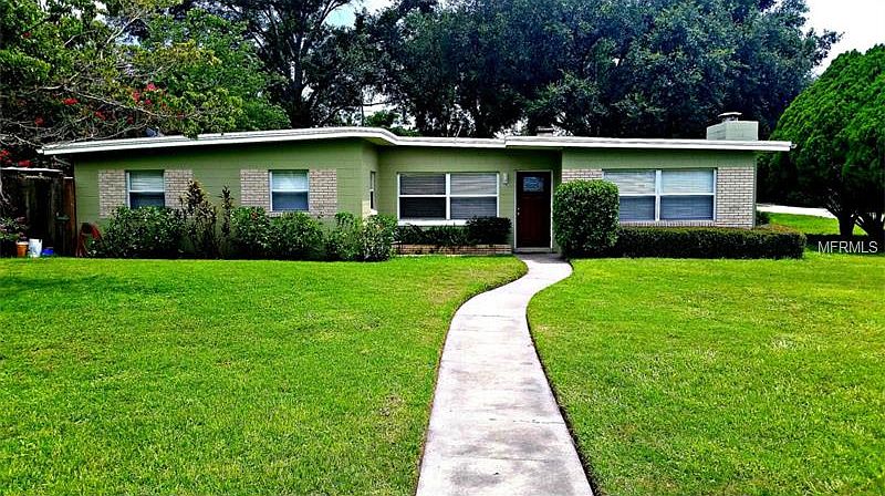 1st image of 3202 Debbie Dr